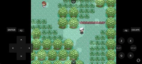 f95zone pokemon cultivation